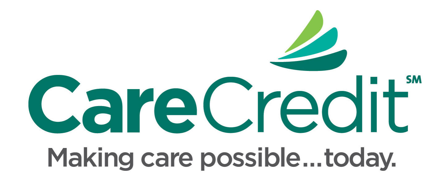 CareCredit logo