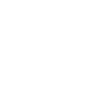 medicines icon