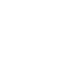 paw icon